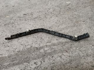 bontott HONDA ACCORD Bal hátsó Lökhárító Tartó (Műanyag)