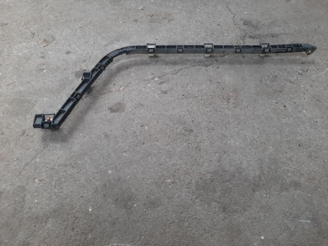 bontott HONDA ACCORD Bal hátsó Lökhárító Tartó (Műanyag)