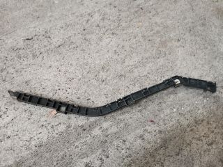 bontott HONDA ACCORD Bal hátsó Lökhárító Tartó (Műanyag)