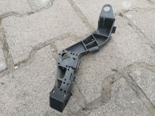 bontott HONDA ACCORD Bal hátsó Lökhárító Tartó (Műanyag)