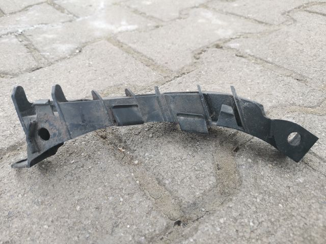 bontott HONDA ACCORD Bal hátsó Lökhárító Tartó (Műanyag)