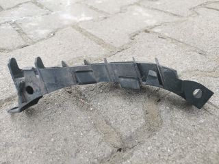 bontott HONDA ACCORD Bal hátsó Lökhárító Tartó (Műanyag)