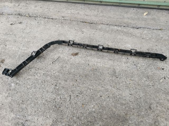 bontott HONDA ACCORD Bal hátsó Lökhárító Tartó (Műanyag)