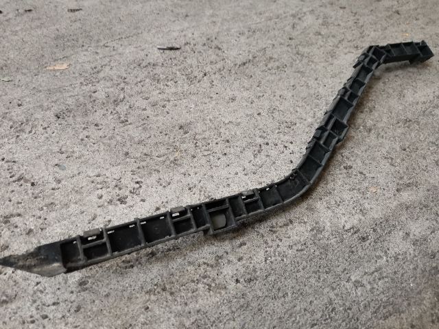 bontott HONDA ACCORD Bal hátsó Lökhárító Tartó (Műanyag)