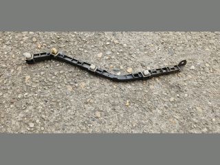 bontott HONDA ACCORD Bal hátsó Oldal Lökhárító Tartó (Műanyag)