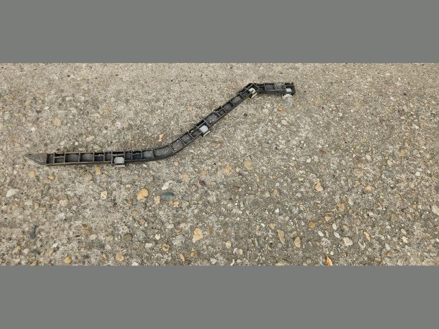 bontott HONDA ACCORD Bal hátsó Oldal Lökhárító Tartó (Műanyag)