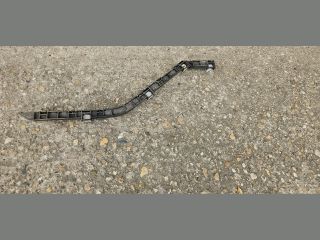 bontott HONDA ACCORD Bal hátsó Oldal Lökhárító Tartó (Műanyag)