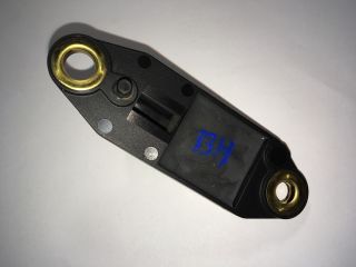 bontott HONDA ACCORD Bal hátsó Oldal Ütközés Érzékelő