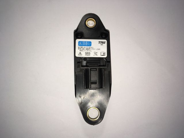 bontott HONDA ACCORD Bal hátsó Oldal Ütközés Érzékelő