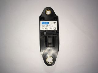 bontott HONDA ACCORD Bal hátsó Oldal Ütközés Érzékelő