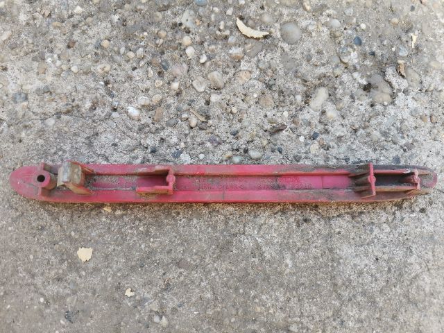 bontott HONDA ACCORD Bal hátsó Prizma