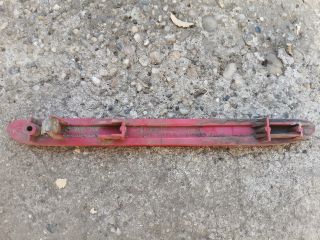 bontott HONDA ACCORD Bal hátsó Prizma