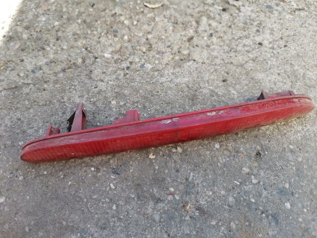 bontott HONDA ACCORD Bal hátsó Prizma