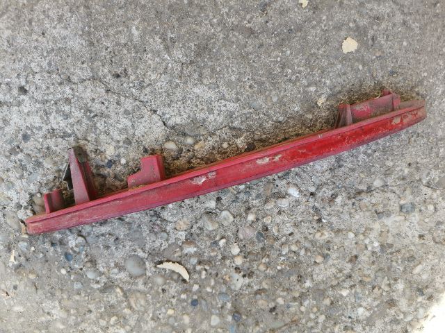 bontott HONDA ACCORD Bal hátsó Prizma