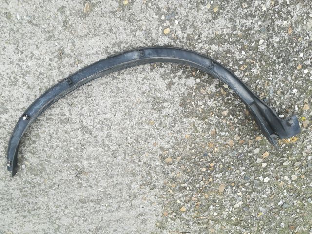 bontott HONDA ACCORD Bal hátsó Sárvédő Szélesítő