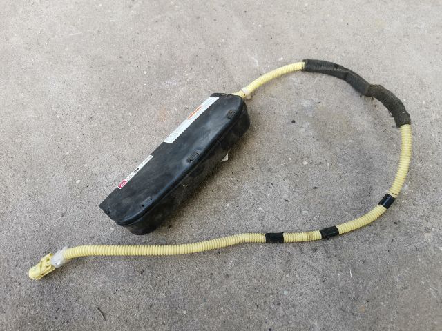 bontott HONDA ACCORD Bal hátsó Ülés Légzsák