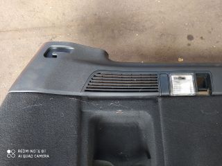 bontott HONDA ACCORD Bal hátsó Ülés melletti Kárpit