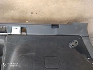 bontott HONDA ACCORD Bal hátsó Ülés melletti Kárpit