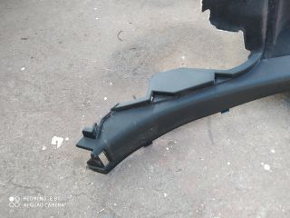 bontott HONDA ACCORD Bal hátsó Ülés melletti Kárpit