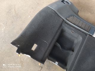 bontott HONDA ACCORD Bal hátsó Ülés melletti Kárpit