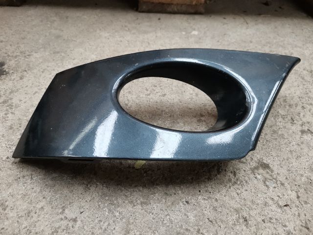 bontott HONDA ACCORD Bal Ködlámpa Rács