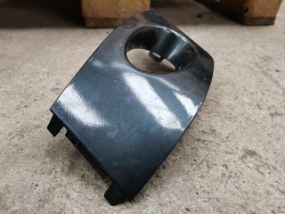 bontott HONDA ACCORD Bal Ködlámpa Rács