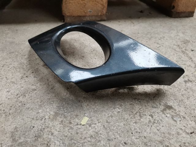 bontott HONDA ACCORD Bal Ködlámpa Rács