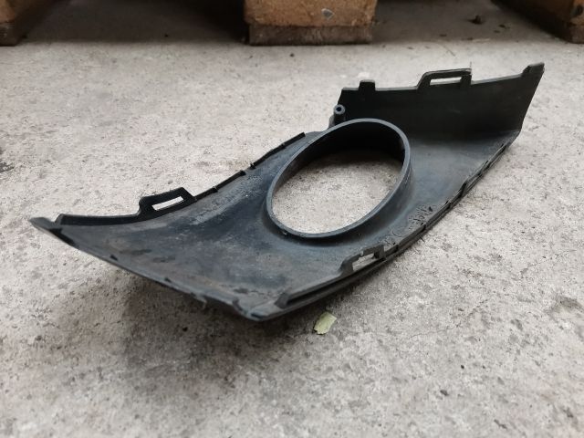 bontott HONDA ACCORD Bal Ködlámpa Rács