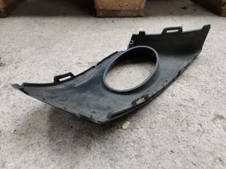 bontott HONDA ACCORD Bal Ködlámpa Rács