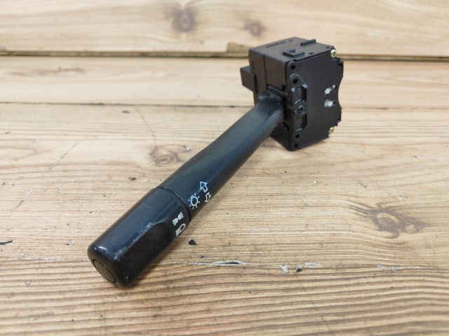 bontott HONDA ACCORD Bal Kormánykapcsoló Irányjelző