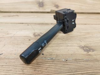 bontott HONDA ACCORD Bal Kormánykapcsoló Irányjelző