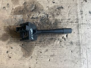 bontott HONDA ACCORD Bal Kormánykapcsoló Irányjelző