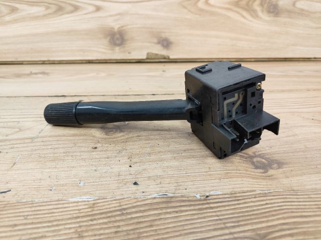 bontott HONDA ACCORD Bal Kormánykapcsoló Irányjelző