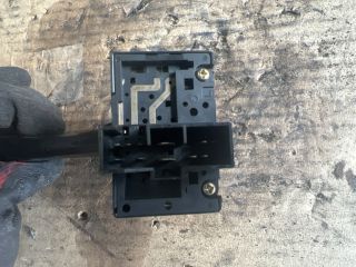 bontott HONDA ACCORD Bal Kormánykapcsoló Irányjelző