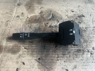 bontott HONDA ACCORD Bal Kormánykapcsoló Irányjelző