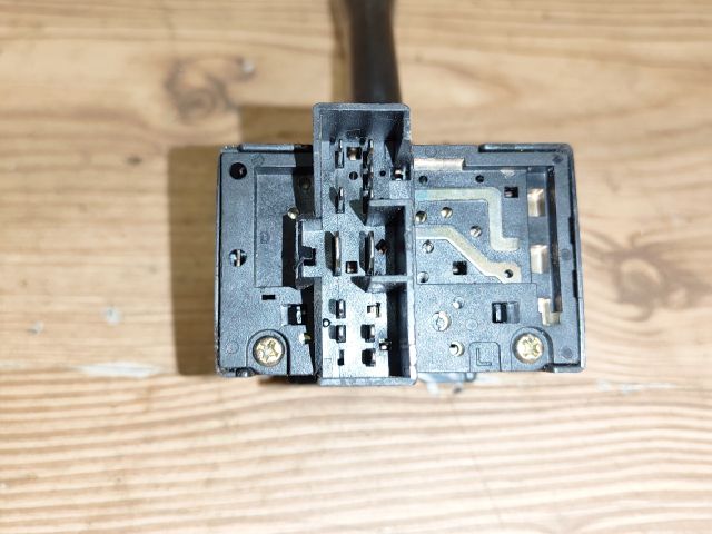 bontott HONDA ACCORD Bal Kormánykapcsoló Irányjelző