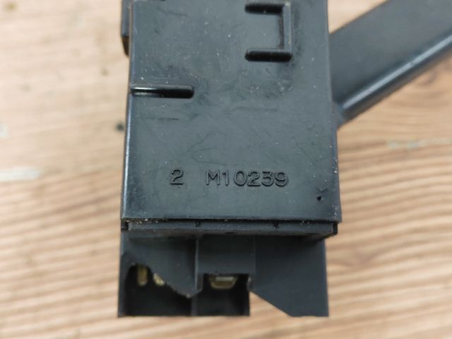 bontott HONDA ACCORD Bal Kormánykapcsoló Irányjelző