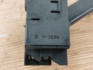 bontott HONDA ACCORD Bal Kormánykapcsoló Irányjelző