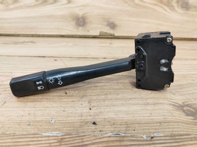 bontott HONDA ACCORD Bal Kormánykapcsoló Irányjelző