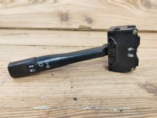 bontott HONDA ACCORD Bal Kormánykapcsoló Irányjelző