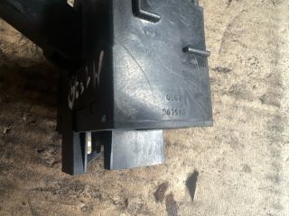 bontott HONDA ACCORD Bal Kormánykapcsoló Irányjelző