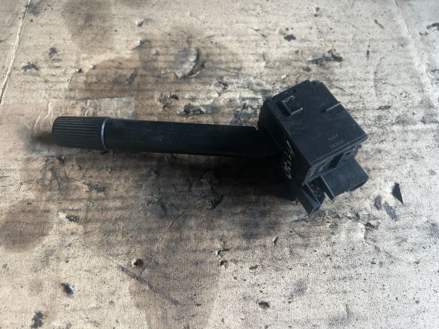 bontott HONDA ACCORD Bal Kormánykapcsoló Irányjelző