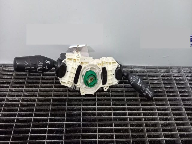 bontott HONDA ACCORD Bal Kormánykapcsoló Irányjelző