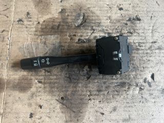 bontott HONDA ACCORD Bal Kormánykapcsoló Irányjelző