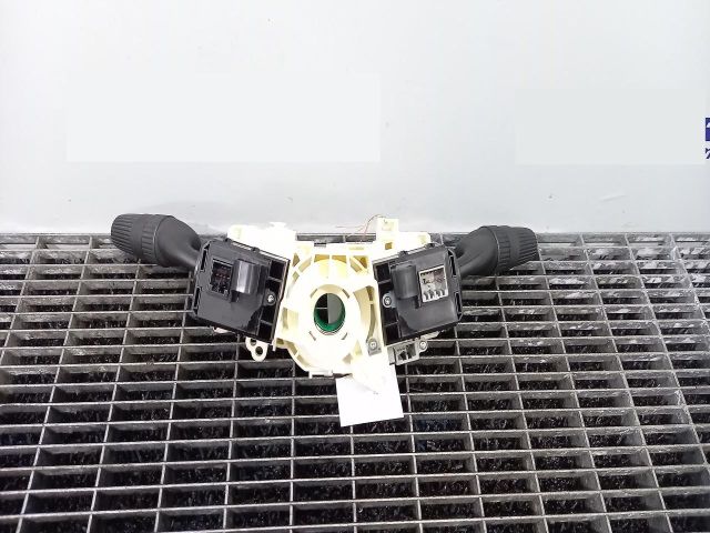 bontott HONDA ACCORD Bal Kormánykapcsoló Irányjelző