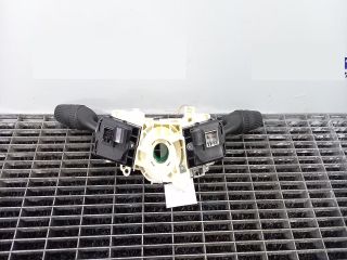 bontott HONDA ACCORD Bal Kormánykapcsoló Irányjelző