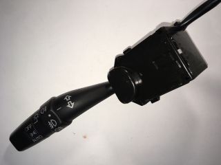 bontott HONDA ACCORD Bal Kormánykapcsoló Irányjelző