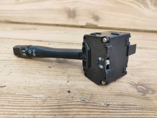 bontott HONDA ACCORD Bal Kormánykapcsoló Irányjelző