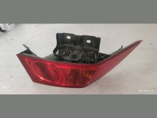 bontott HONDA ACCORD Bal Külső Hátsó Lámpa
