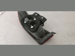 bontott HONDA ACCORD Bal Külső Hátsó Lámpa